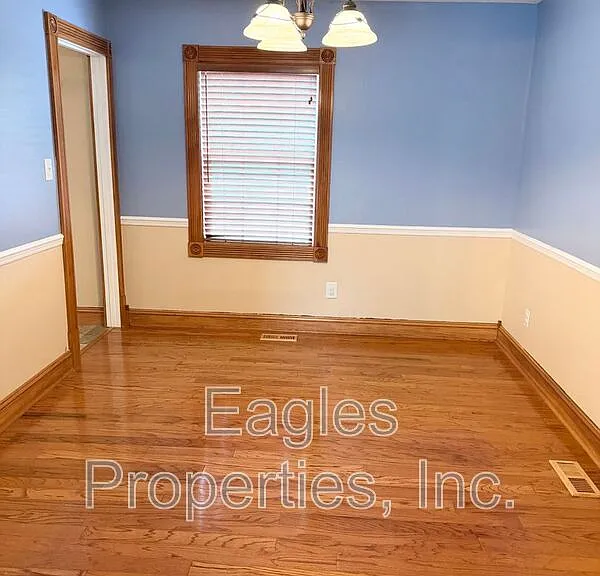 1380 Genoa Rd — Photo 6