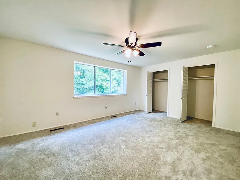 10690 High Beam Ct — Photo 16