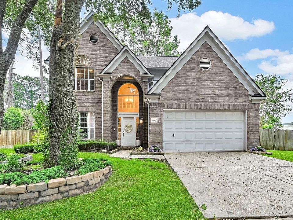 1st image of 19102 Milloak Drive