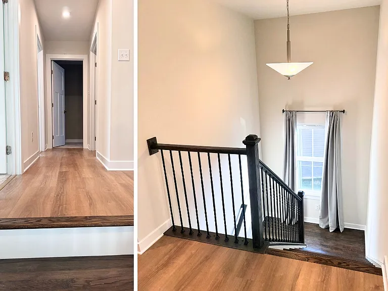 232 Regency Dr — Photo 18
