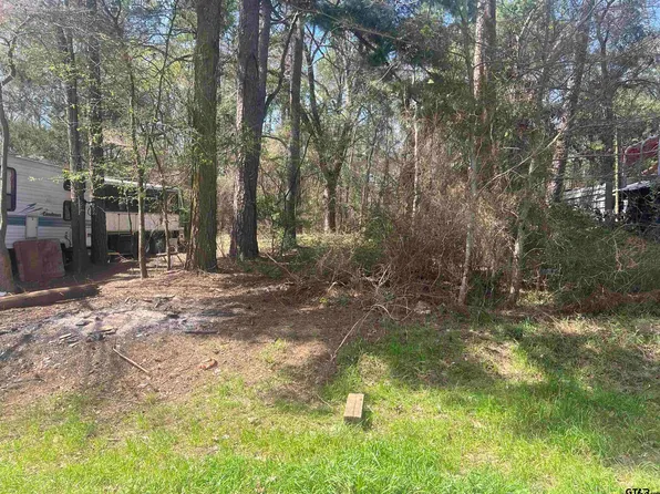 Paradise Cir, Chandler, TX 75758