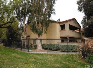 1130 W Blaine St APT 103, Riverside, CA 92507