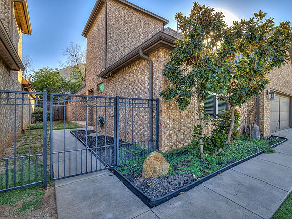 5th image of 12336 Hidden Forest Blvd