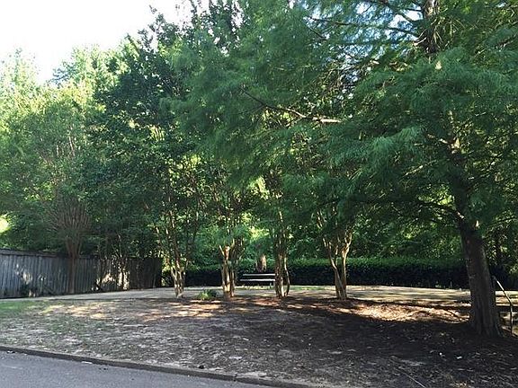 2nd image of 2216 Church St APT 26