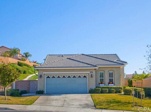 2nd image of 27708 Whisperwood Dr