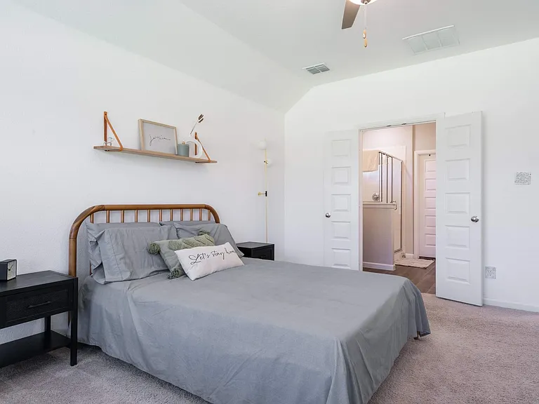 3324 Flatiron Dr — Photo 19
