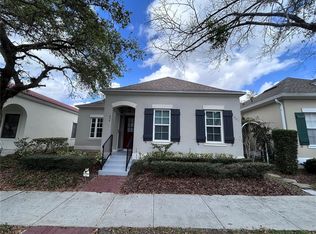 904 Pawstand Rd, Celebration, FL 34747
