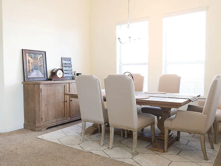 13413 Larrys Ln — Photo 15