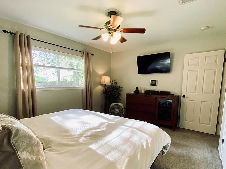 1109 N Noble Rd — Photo 11