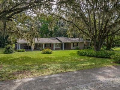 6118 Carla Cir, Lakeland, FL, 33811