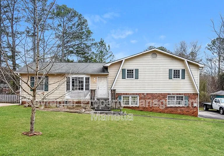 480 Debra Dr — Photo 1