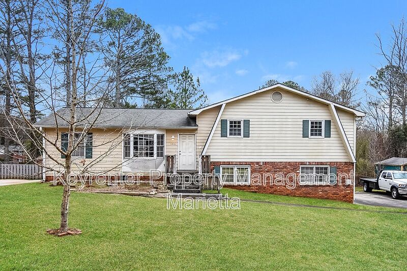 1st image of 480 Debra Dr