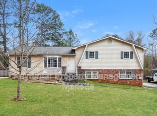 480 Debra Dr, Marietta, GA 30066