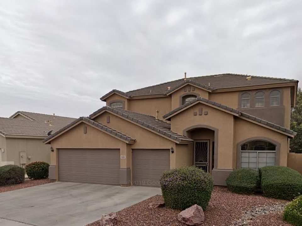 1st image of 6144 S Teresa Dr