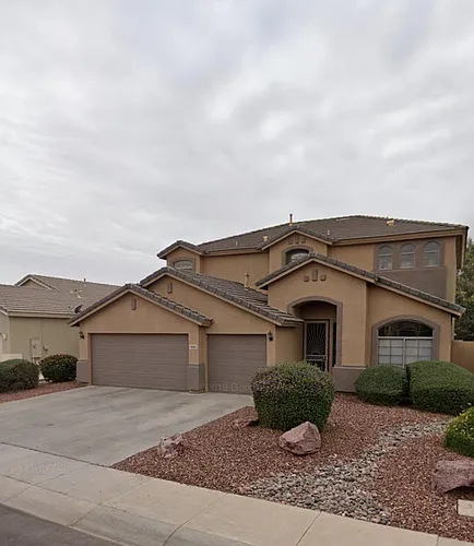 6144 S Teresa Dr Photo 1 6144 S Teresa Dr Photo 1