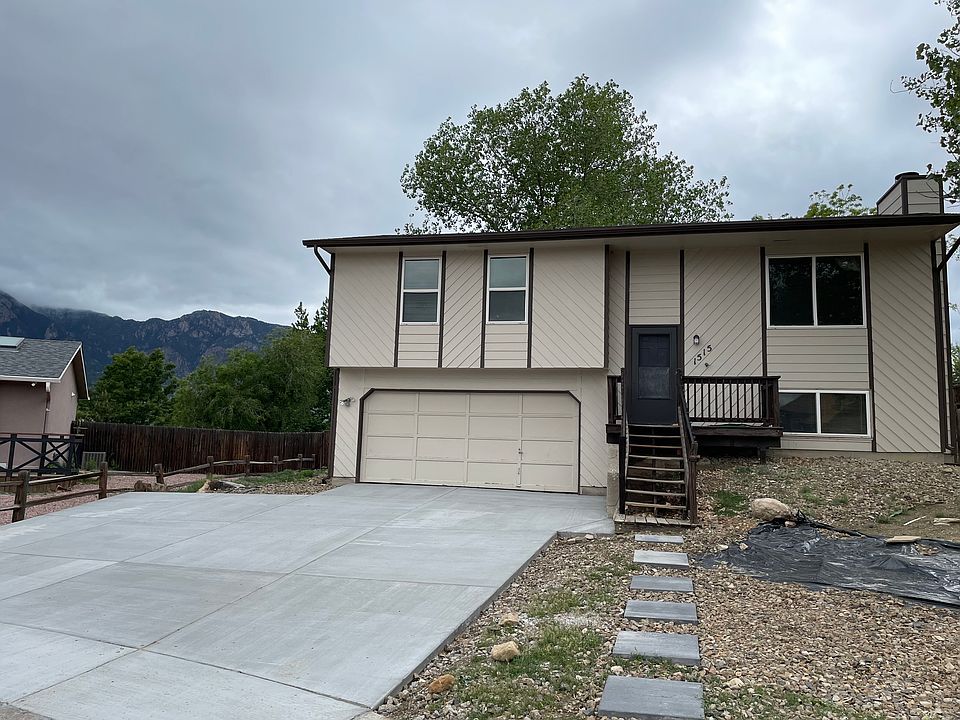 1st image of 1515 Tealwood Ct