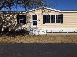 415 Alpine Ridge Loop #323, Davenport, FL 33897