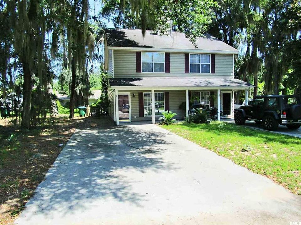 1st image of 108 Tamara Ln #A