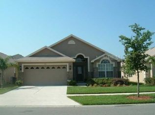 9763 Doriath Cir, Orlando, FL 32825