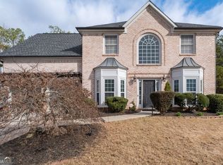 2971 Montview Dr SW, Marietta, GA 30060