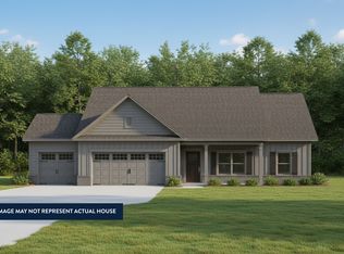 65 River Ridge Walk, Monroe, GA 30656