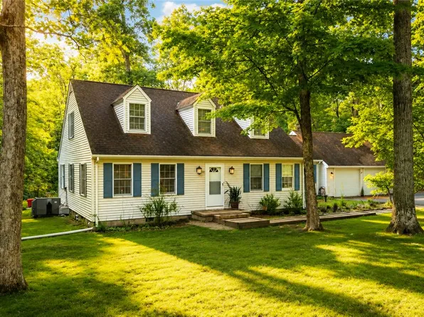 209 Remington Rd, East Stroudsburg, PA 18301