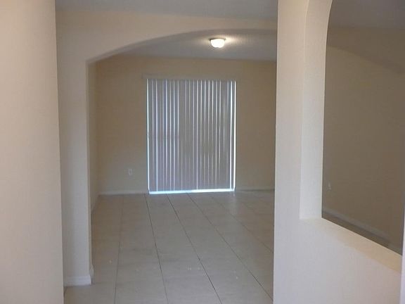 3rd image of 8682 SW 159th Pl #8682
