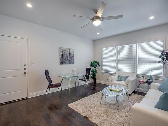 2nd image of 1519 Bennett Ave #4926B