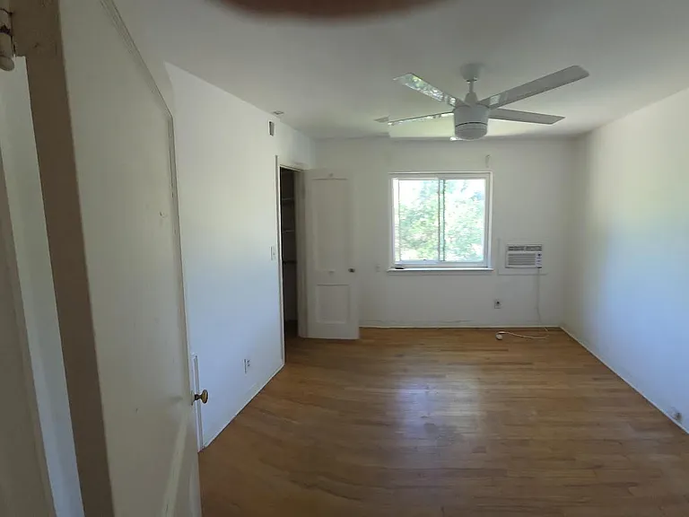 1518 Parkway #5 — Photo 6