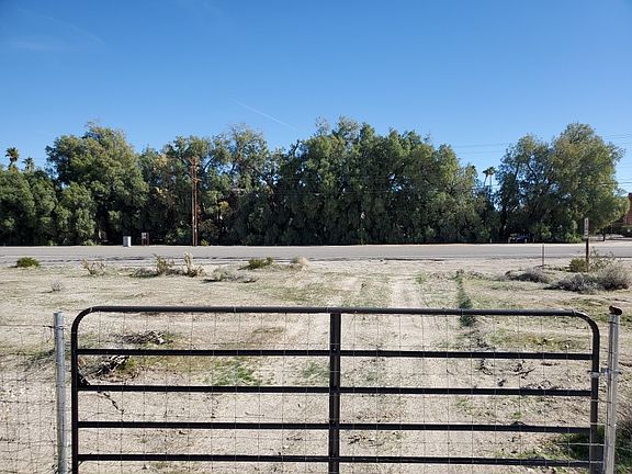 5th image of Yaqui Pass Lot 52