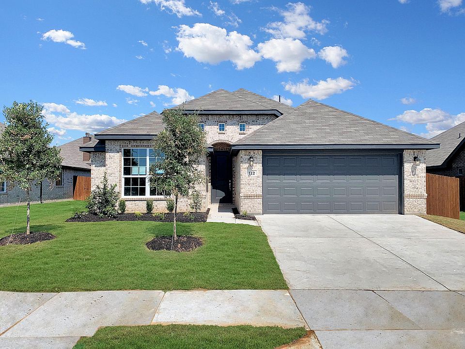 1st image of 112 Cadyn Dr