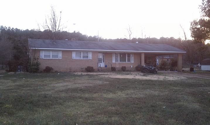 2nd image of 8624 Math Rd
