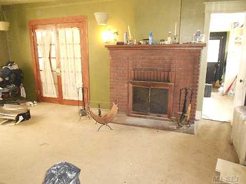 4th image of 15 Homan Blvd
