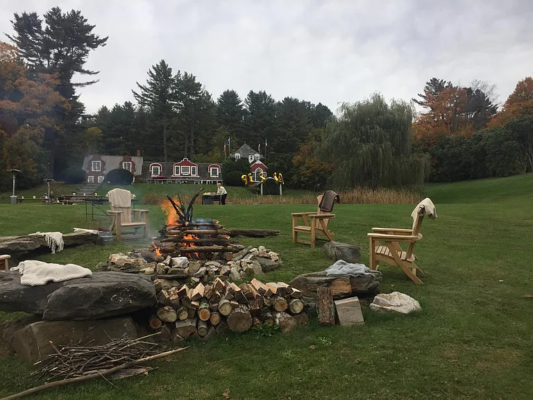 188 Reading Farms Rd — Photo 22