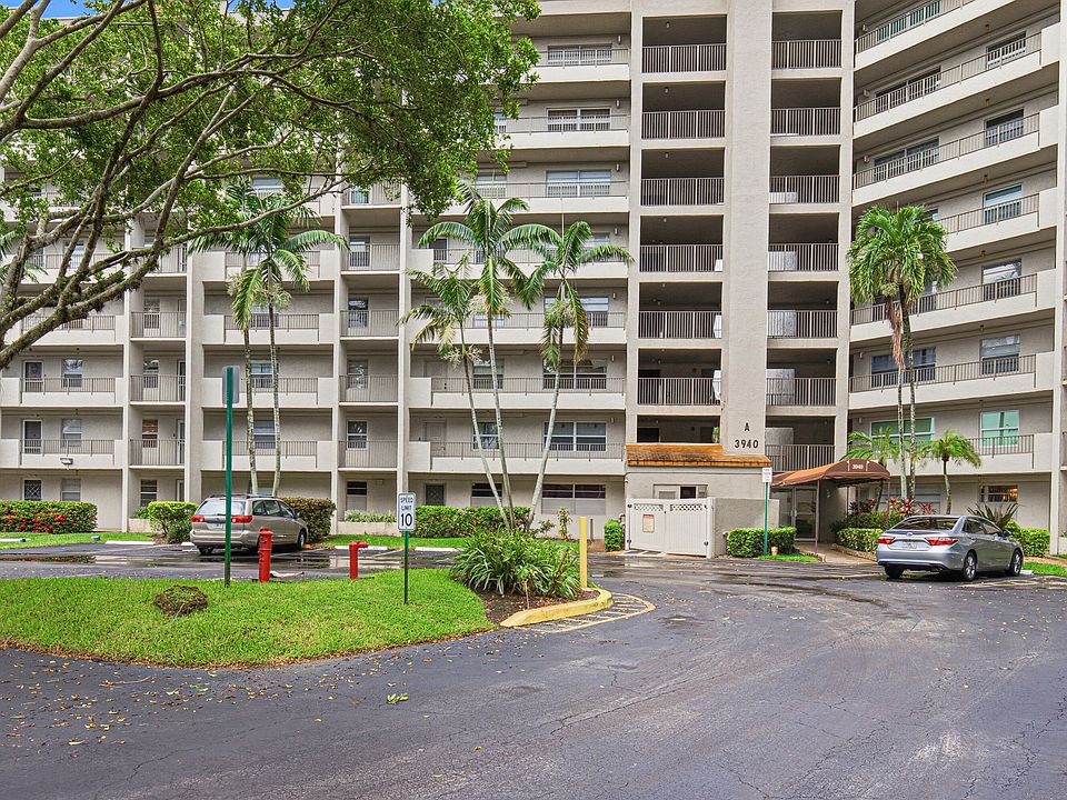 1st image of 3940 Inverrary Boulevard #603-a