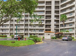 3940 Inverrary Boulevard #603-a, Lauderhill, FL 33319