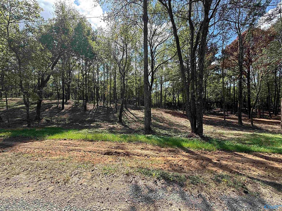 1st image of 12A County Road 1123