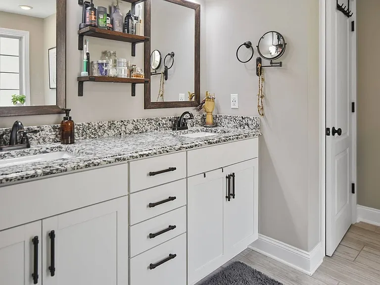 3141 Timberdale Dr — Photo 15
