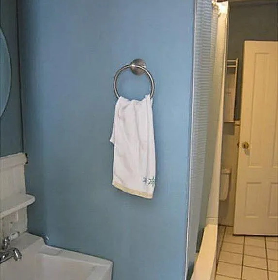 184 Bowen St #2 — Photo 5
