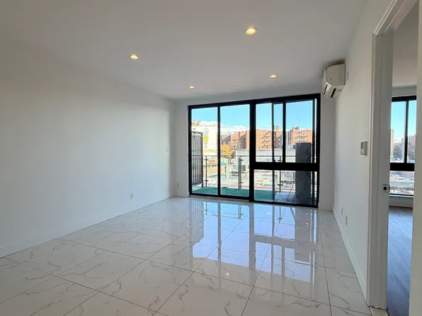 45-16 83rd Street image 8 of 14