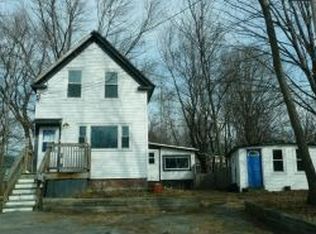 20 Rockingham St, Exeter, NH 03833