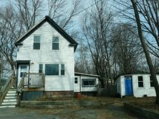 20 Rockingham St Exeter Nh 03833 Zillow