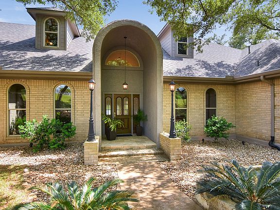 2nd image of 3601 Barton Creek Blvd
