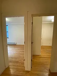 Rented by Kole Group