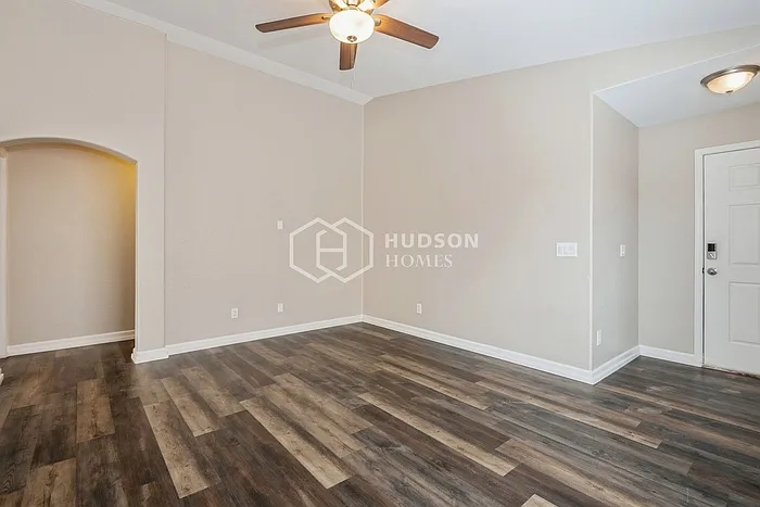 12033 W Aster Dr — Photo 6