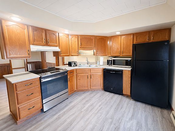3rd image of 303 W Fulton St #303