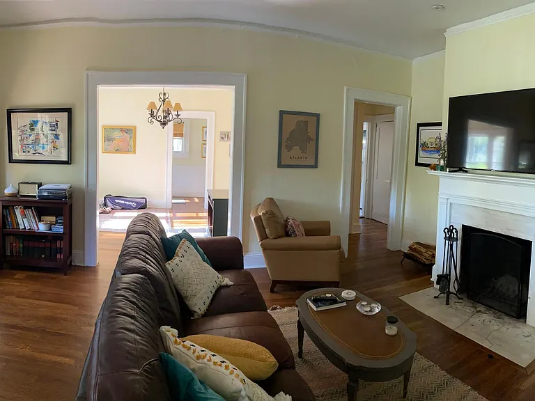 489 Emory Cir NE — Photo 23