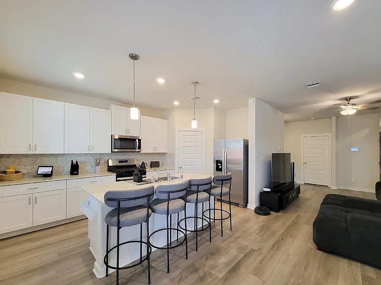 17105 White Acer Way — Photo 17