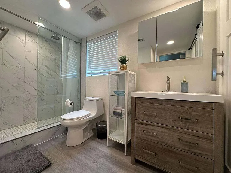 2023 N Via Miraleste — Photo 15