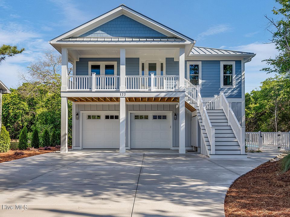 1st image of 122 Arthur Drive
